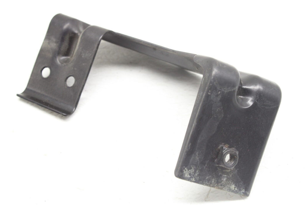 2003 Triumph Thunderbird Support Bracket Mount 95-03