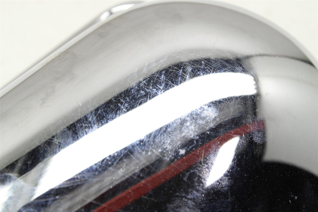 47325238