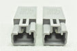 47320081