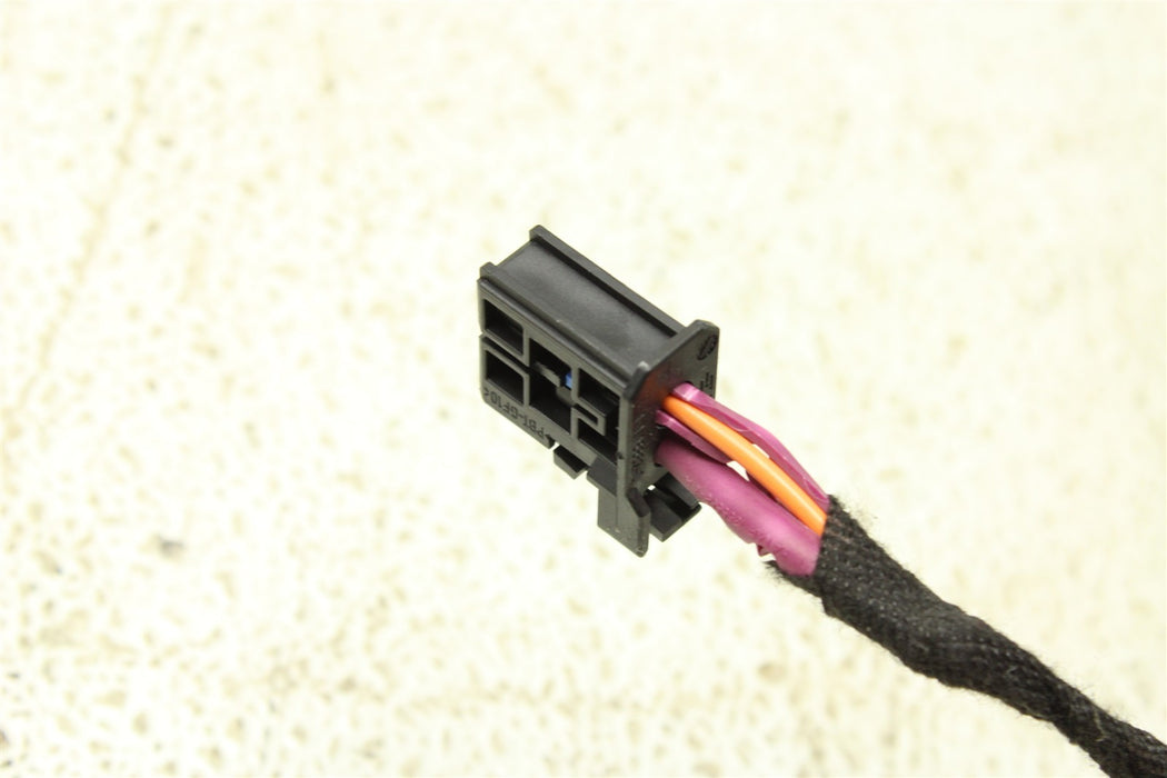 47290808