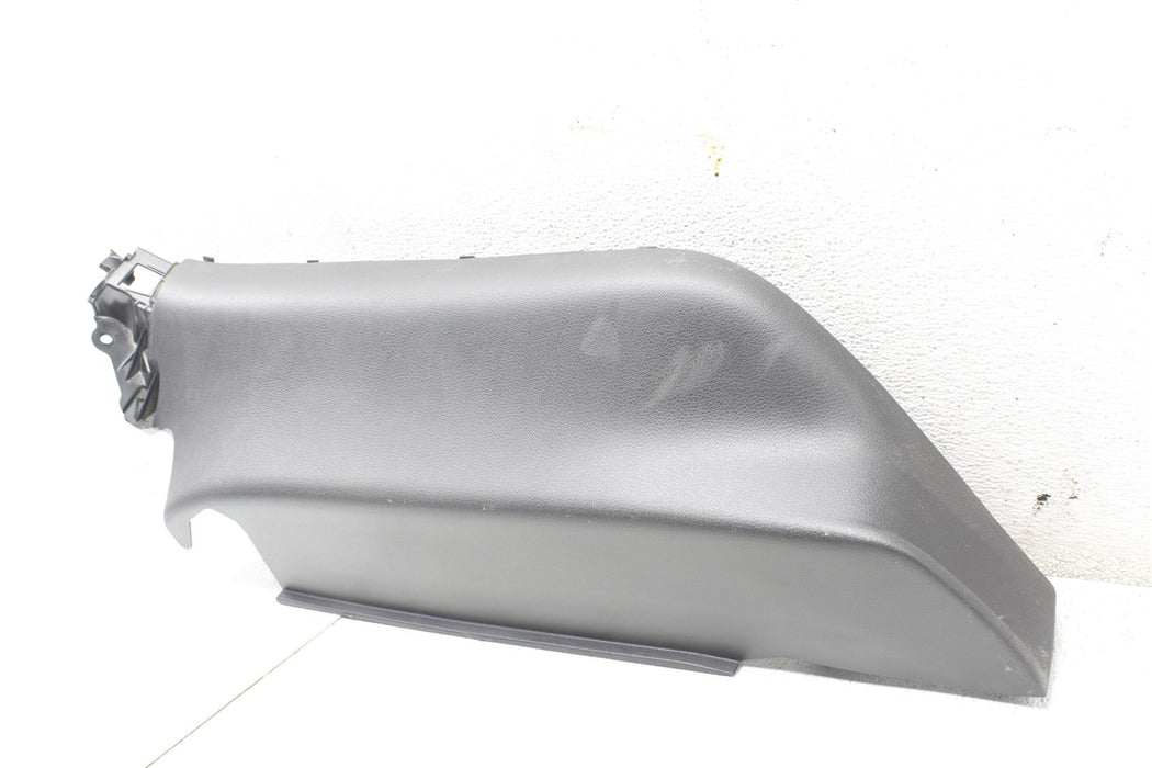 47377991