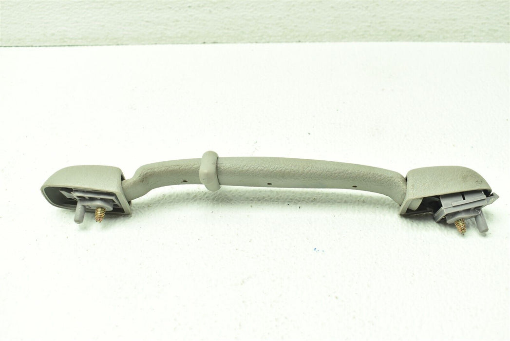 2005-2006 Saab 9-2x Interior Upper Grab Handle Factory OEM 05-06