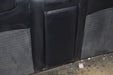 47842007