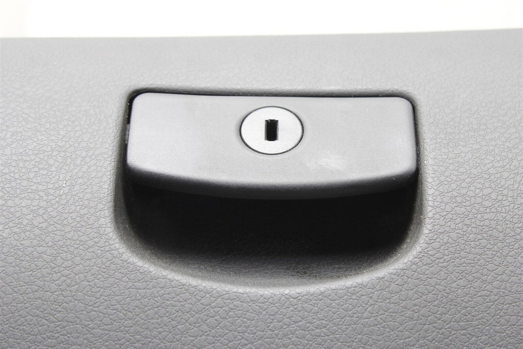 2008-2014 Subaru WRX STI Glove Box Compartment Storage 08-14