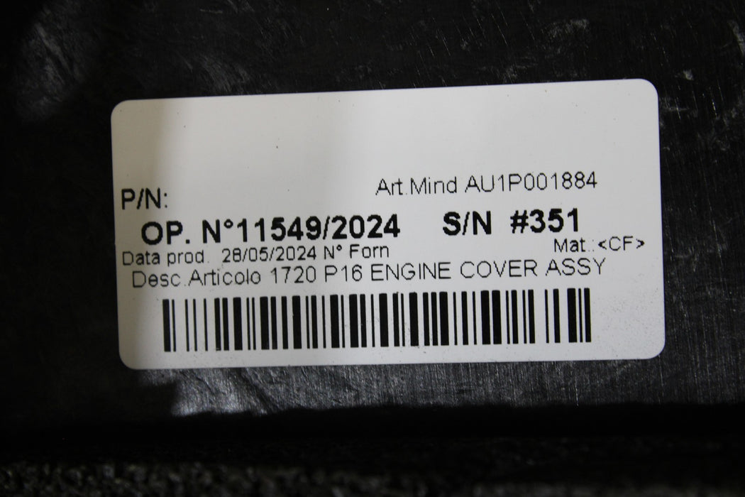 47560007