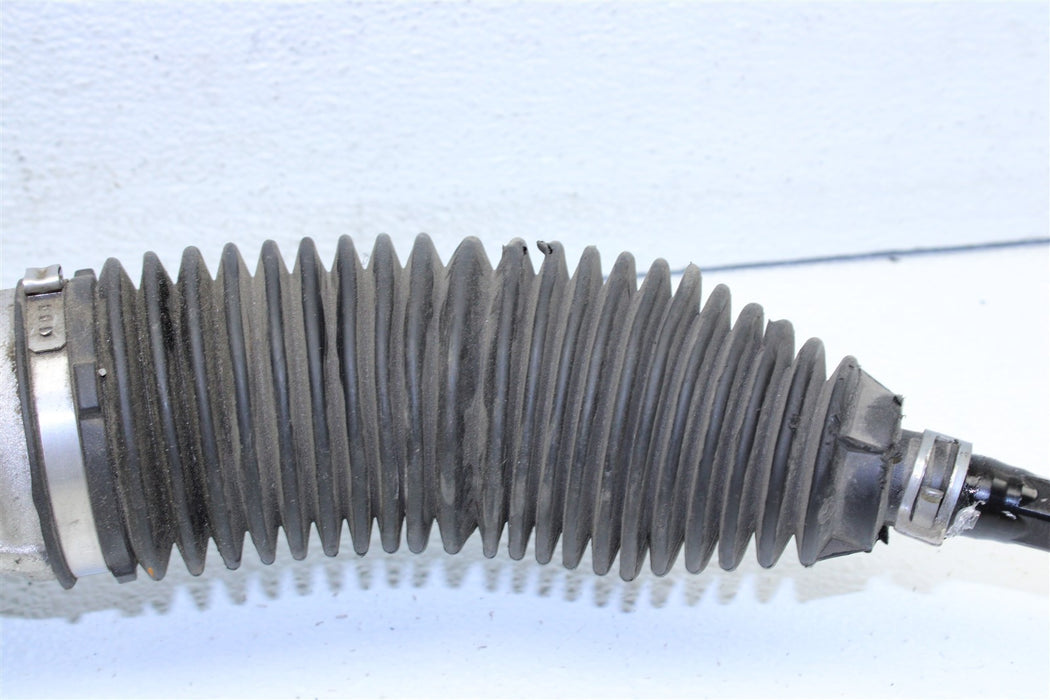 47891889