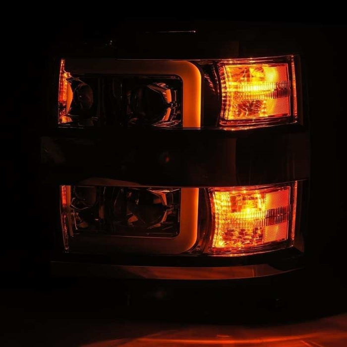 46729827