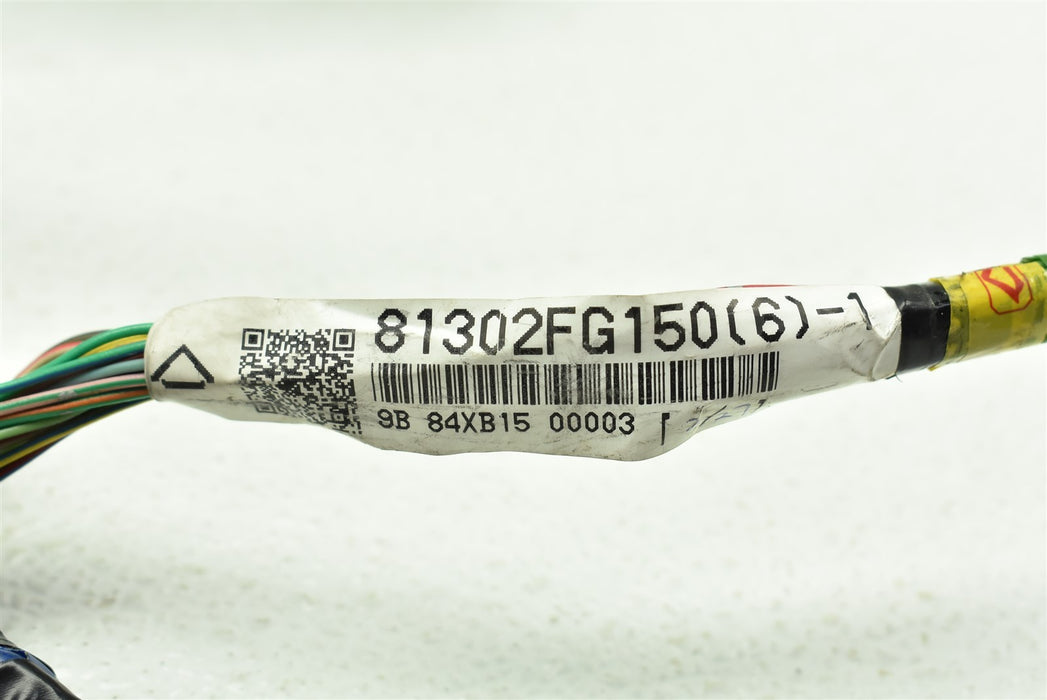 47020885