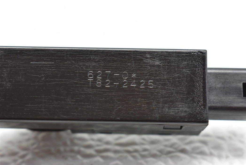 47320162