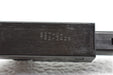 47320162