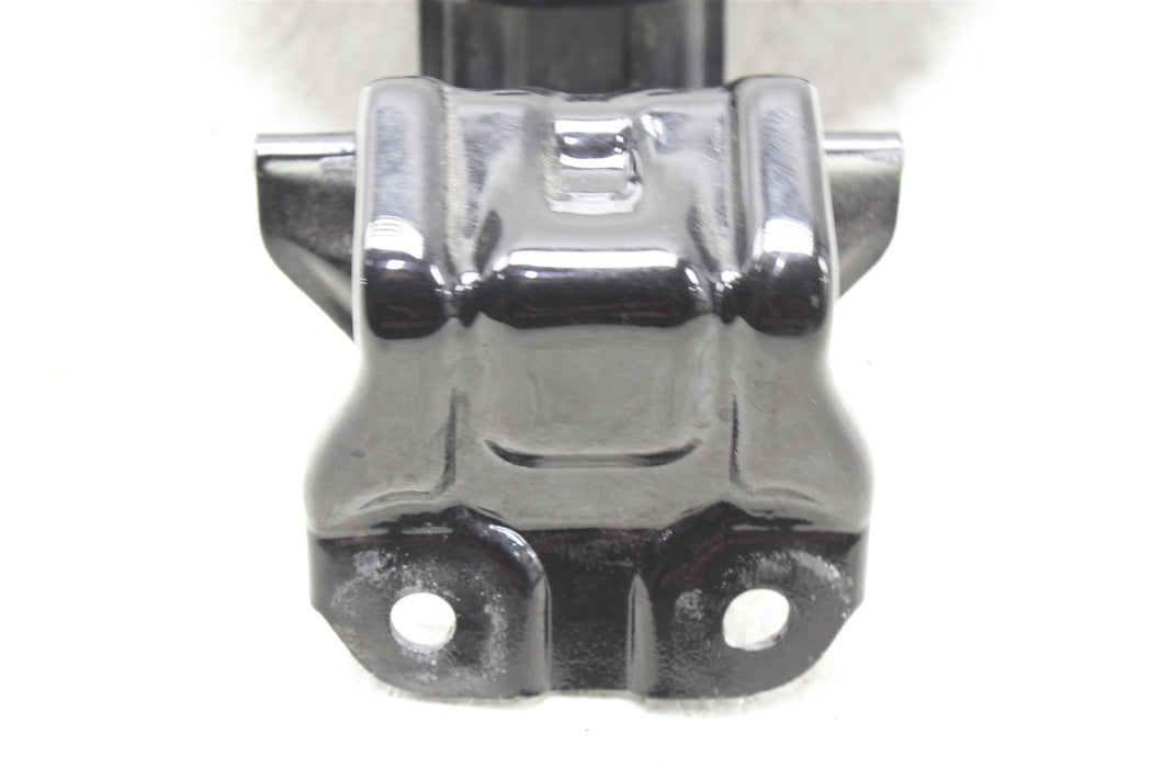 47357824