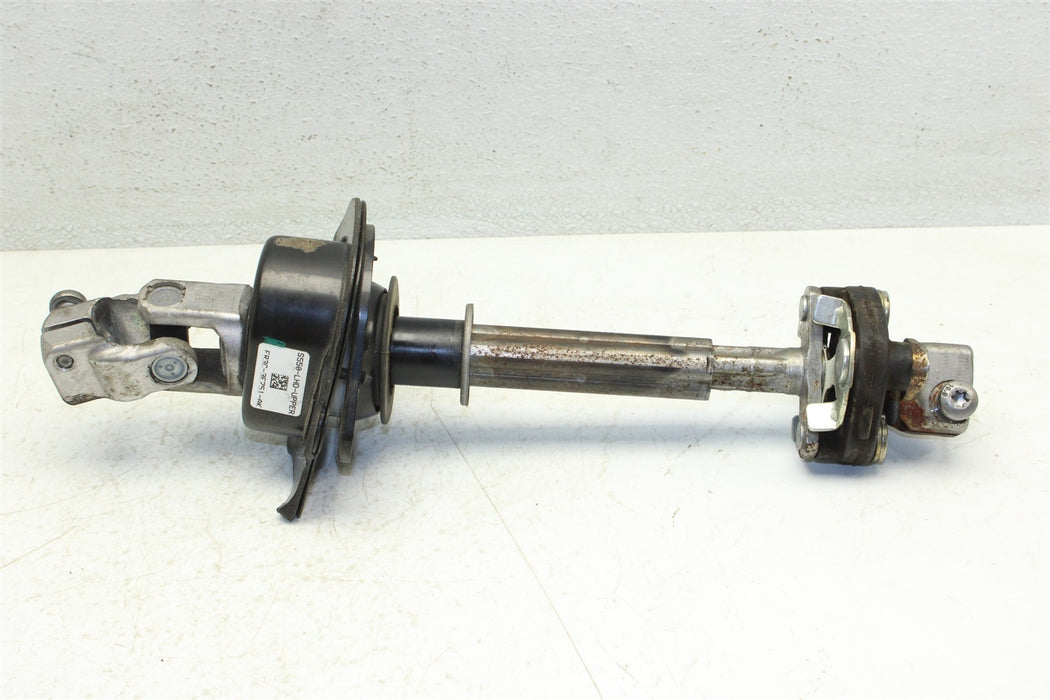 47509750