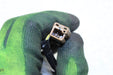 47891715