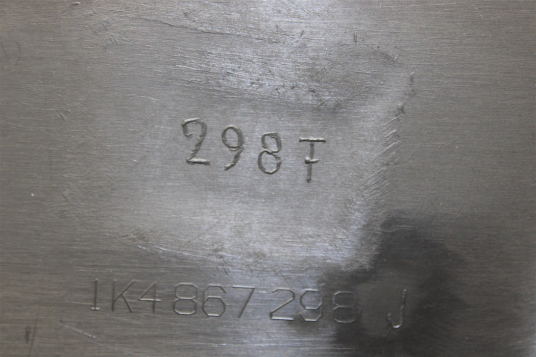 47241468