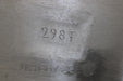 47241468