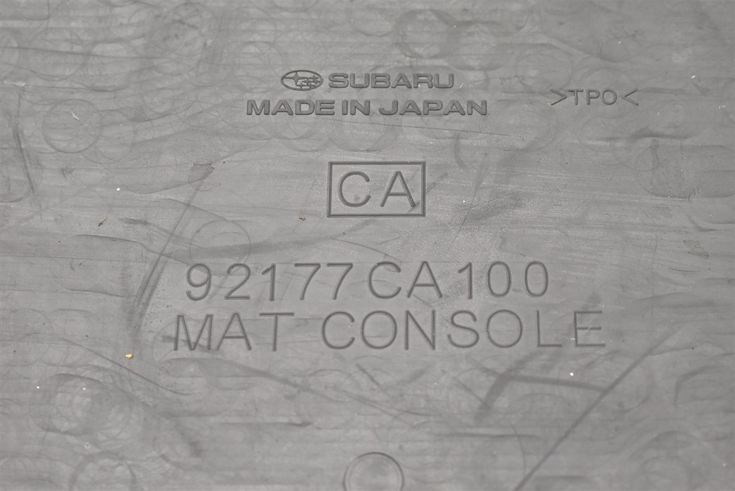 46931947