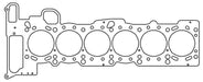 47739001