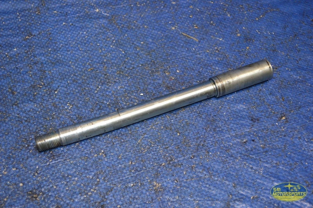 47010173