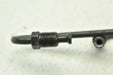 47056359