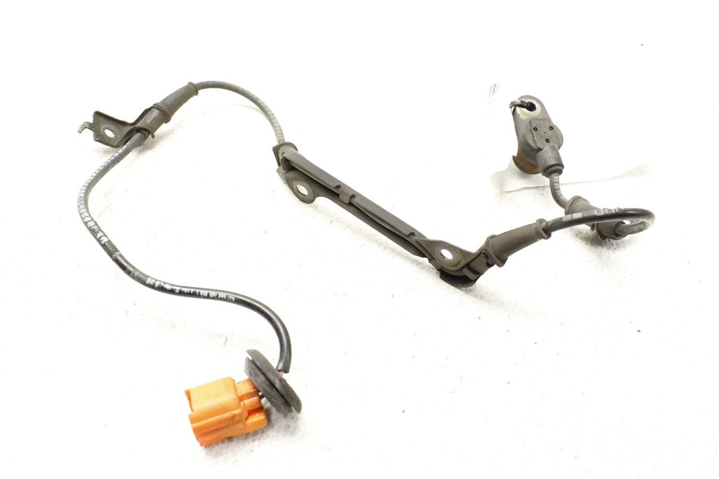 2000-2005 Honda S2000 Passenger Front Right Abs Sensor Assembly OEM 00-05