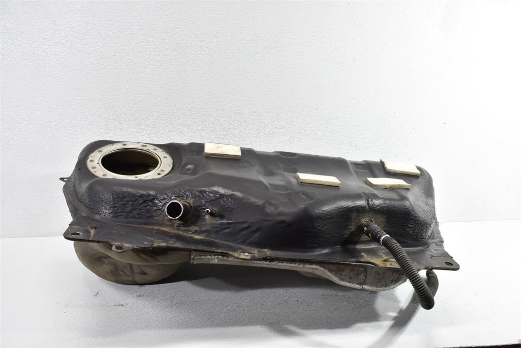 2006-2014 Mazda MX-5 Miata Fuel Gas Tank Container Assembly OEM 06-14