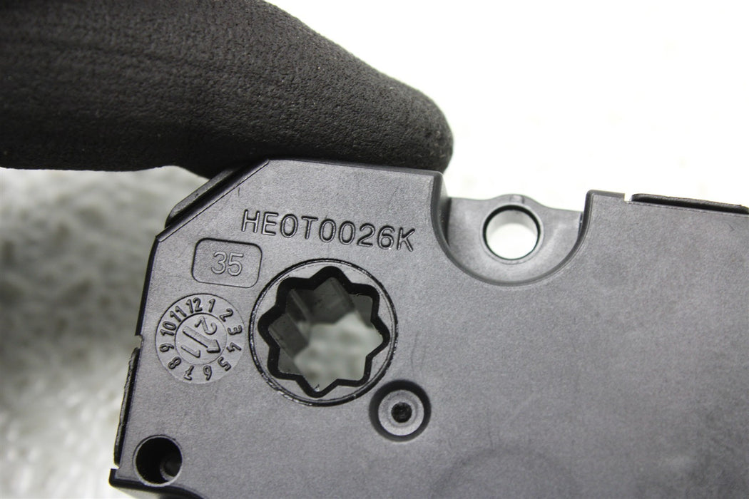 47831192