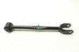 47858575