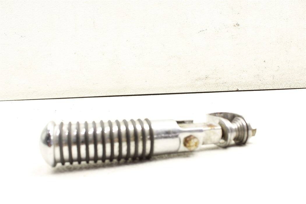 46578300