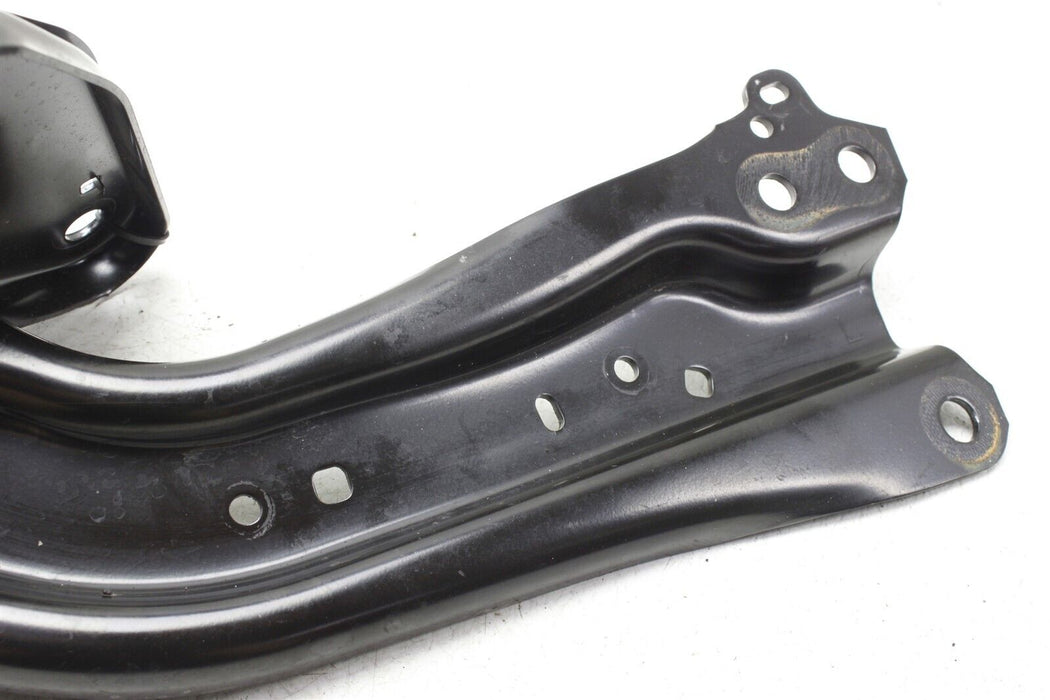 2024 Toyota GR Corolla Rear Left Control Arm LH 23-25