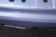 46973110