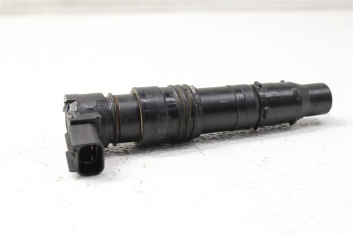 47389307
