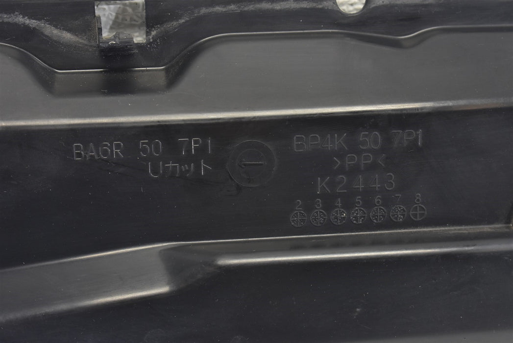 47062478