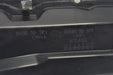 47062478