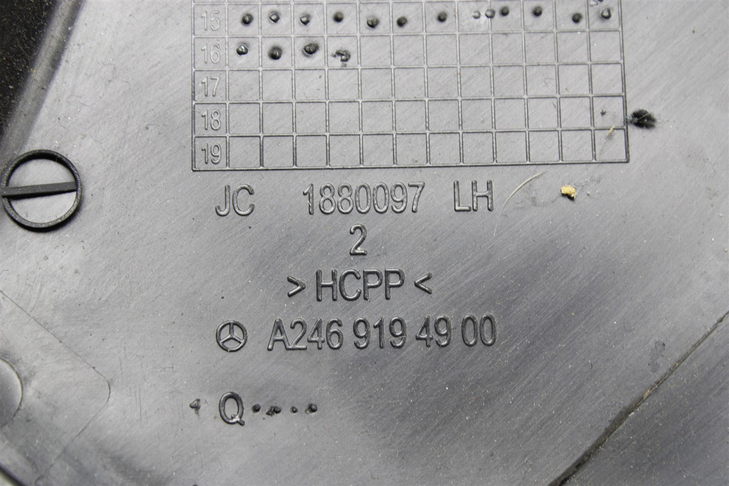 47001009