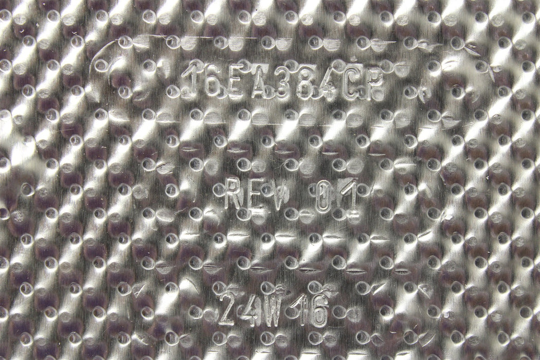 47560030