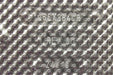 47560030