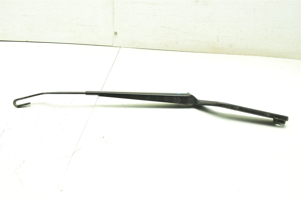 2010-2016 Porsche Panamera Turbo Left Wiper Arm 10-16