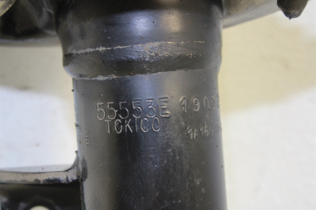 47509892