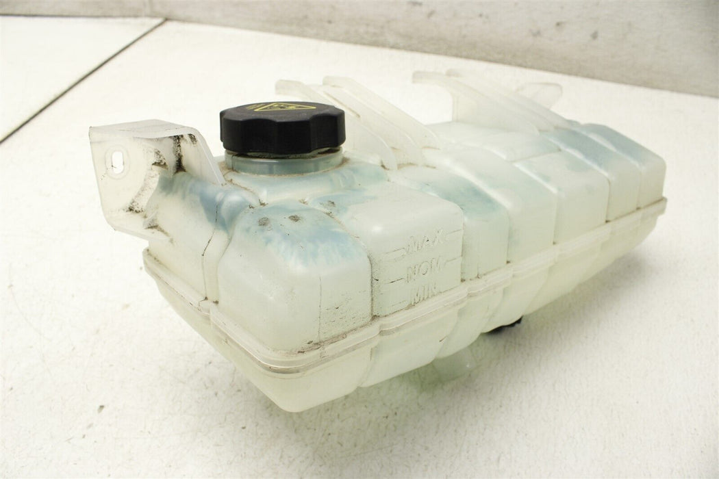 2015 Tesla Model S Coolant Expansion Tank Assembly Factory OEM 12-15