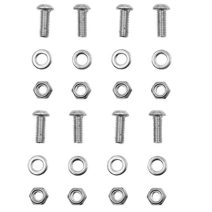 46627029