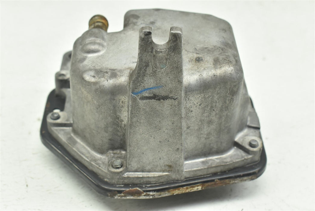 2002-2005 Subaru Impreza WRX Engine Coolant Reservoir 02-05