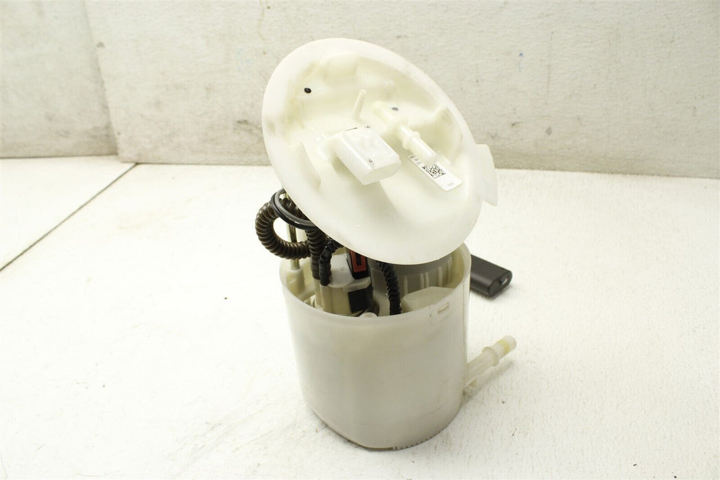 2019 Ford Mustang GT Fuel Pump Sending Unit Assembly Factory OEM 18-21