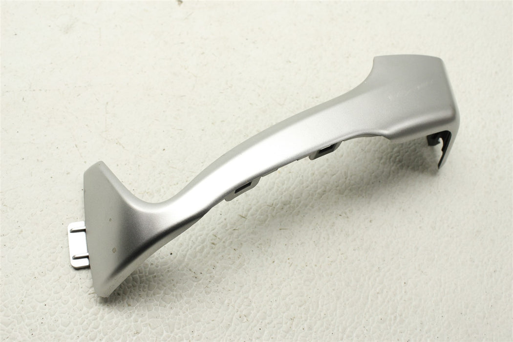 47055540