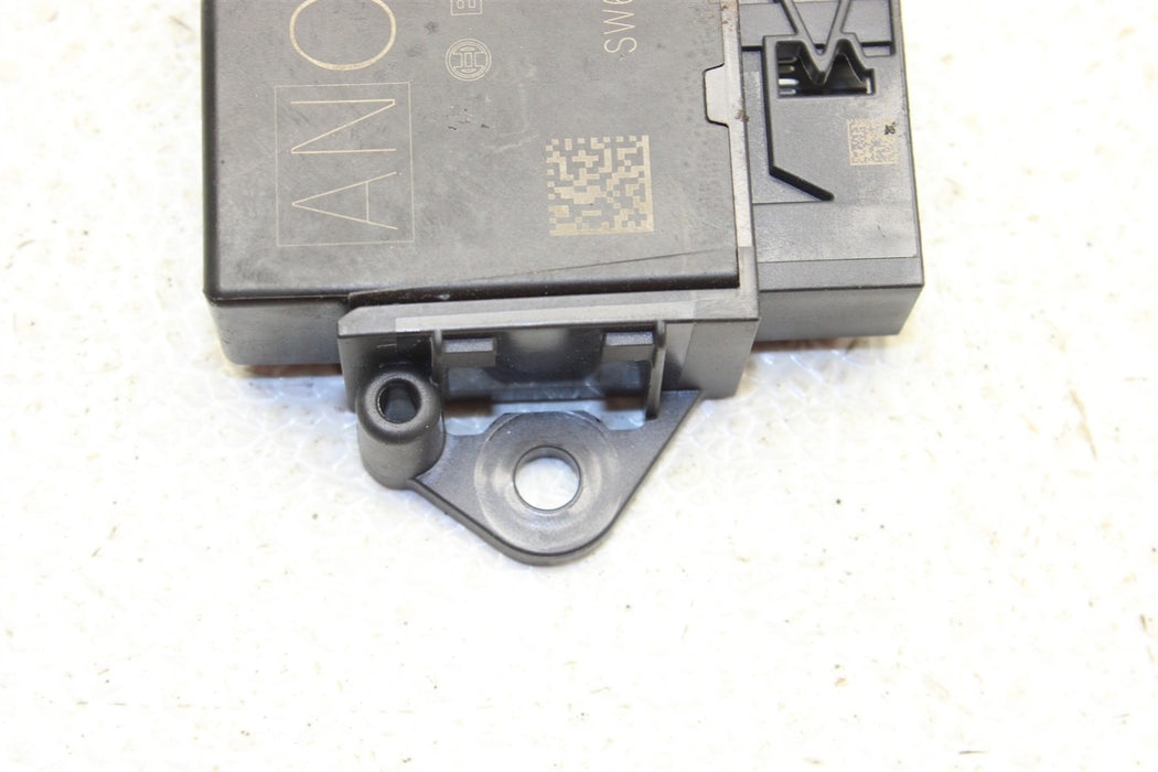 47445947