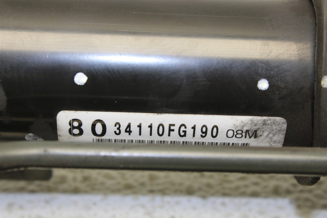 47279166