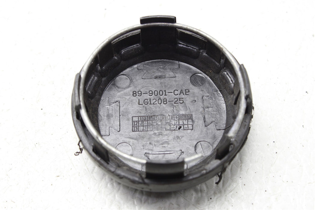 46932007