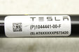 47691562