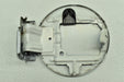47055158
