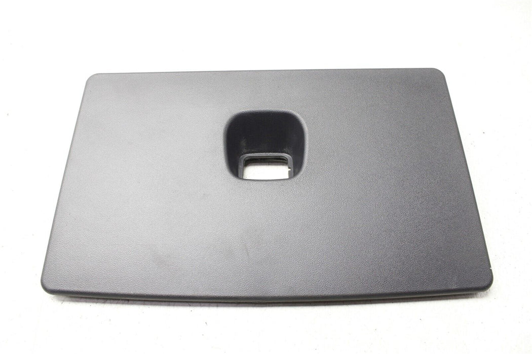 2024 Tesla Model Y Access Panel Trim Cover 1494086-00-B 20-24