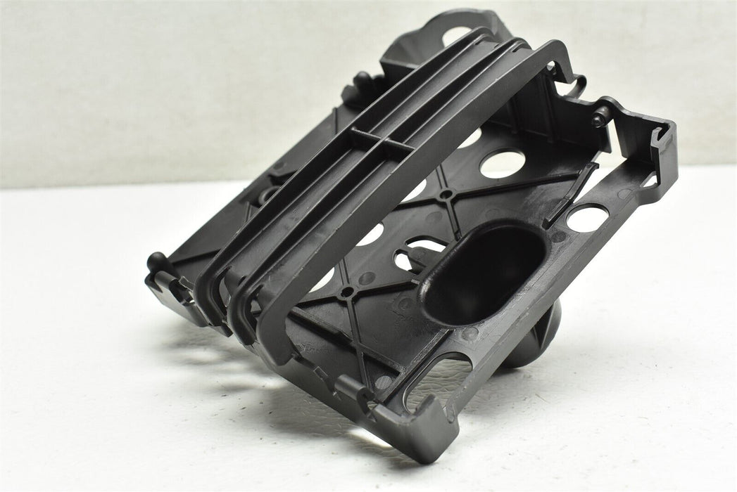 2010-2016 Porsche Panamera Turbo Rear Right Passenger Side Module Bracket